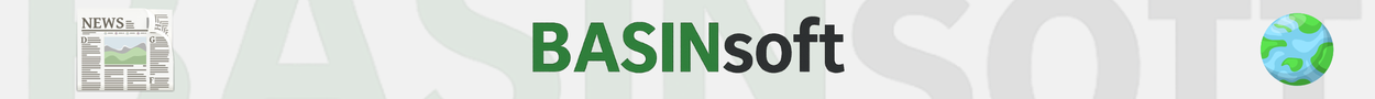 BasınSoft