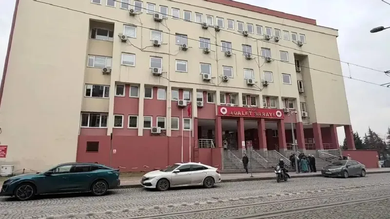 Kocaeli’de MESEM Soruşturmasında 3. Dalga Operasyonu: 62 Şüpheli Gözaltında