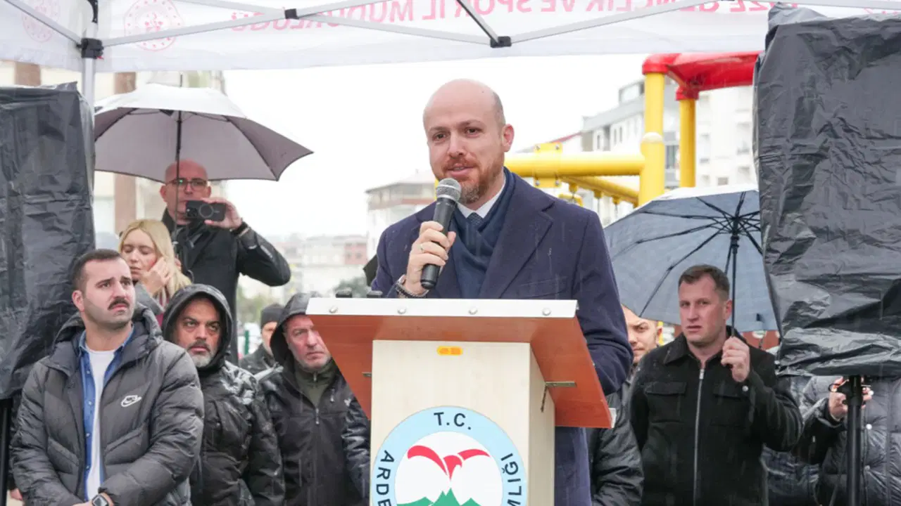 Haram yiyen Allah korkusu olmadığı için yapmış demektir