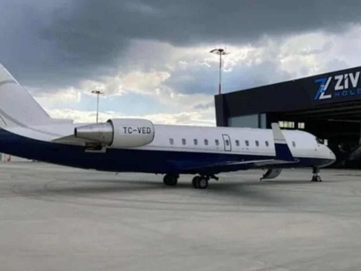 Yalan ellerinde patlayınca siteyi kapattılar