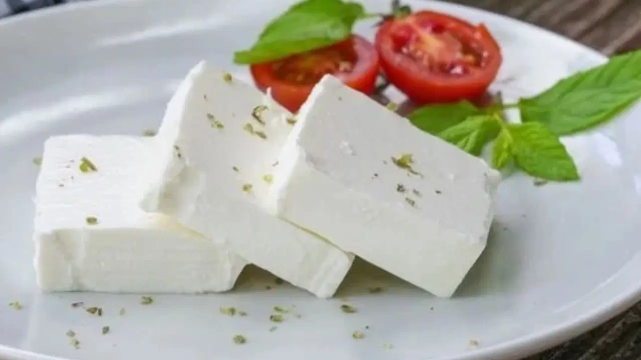 CHP’li Aşkın Genç 5 yılda yüzde 464 arttı'