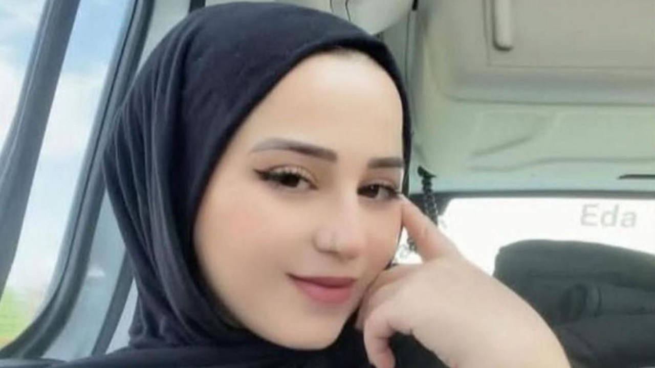 İzmir’deki çifte cinayette yeni gelişme: Kardeş de tutuklandı