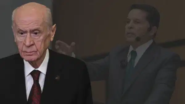 Terörsüz Türkiye Sürecinin İnandırıcılığı Zedeleniyor