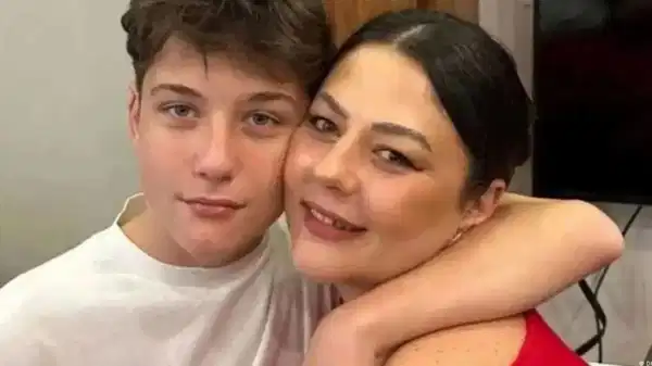 Atlas Çağlayan Cinayetinde Tehdit Soruşturması Derinleşiyor: Bir Gözaltı Daha