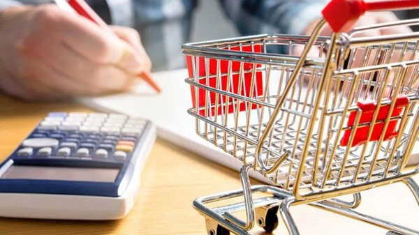 İstanbul’da Ocak 2026 Tüketici Fiyat Endeksi Açıklandı: Sağlık Harcamaları Zirvede, Giyim ve Ayakkabı Düştü