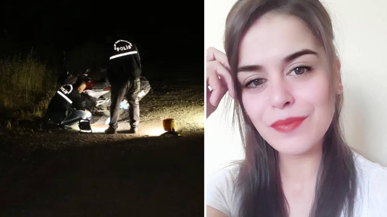 Tokat’ta Hatice Yalman Davasında Savcıdan Ağırlaştırılmış Müebbet Talebi