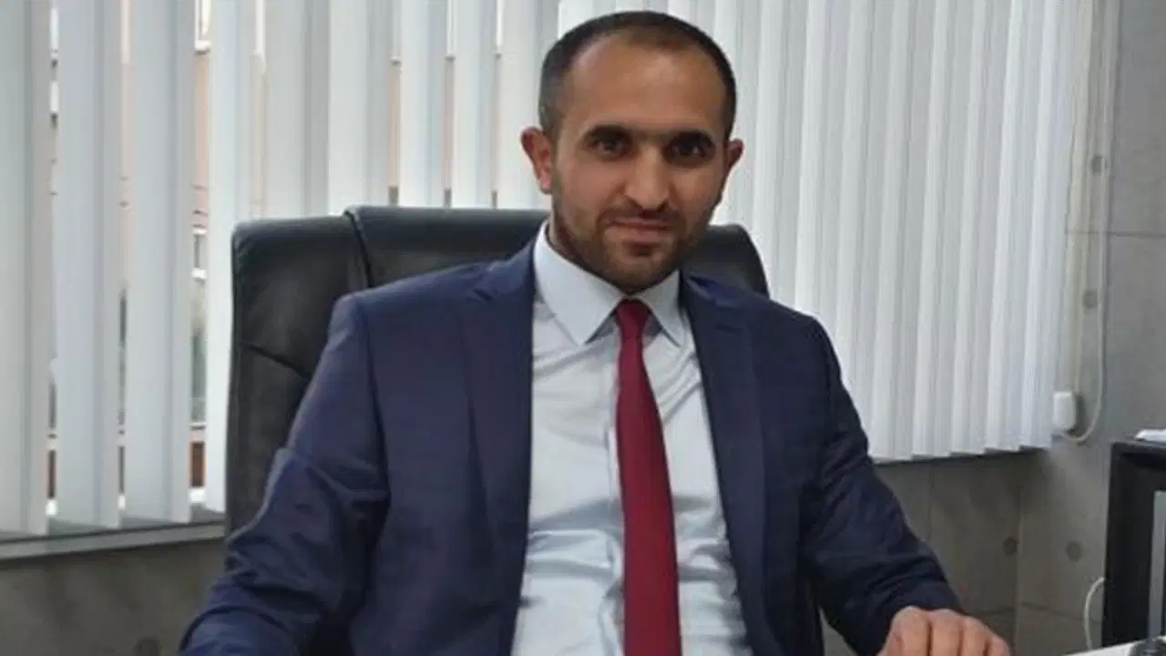 Pendik’te Alacak-Verecek Tartışması Cinayetle Bitti: Karaman’a Müebbet İstemi