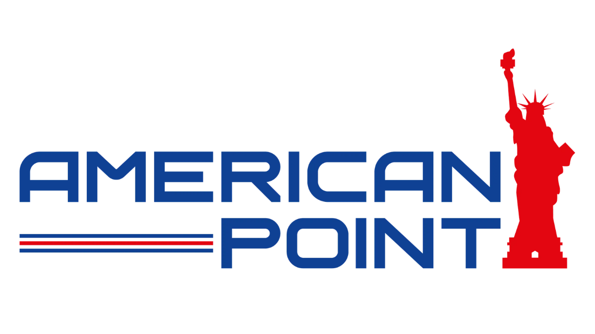 American Point Dil Okulu ile Yabancı Dil Öğrenmede Gerçek Hayata Odaklı Eğitim
