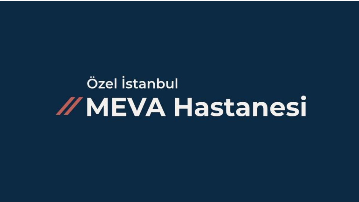 Özel İstanbul Meva Hastanesi: Gaziosmanpaşa’da Sağlık Hizmetlerine Güçlü Katkı