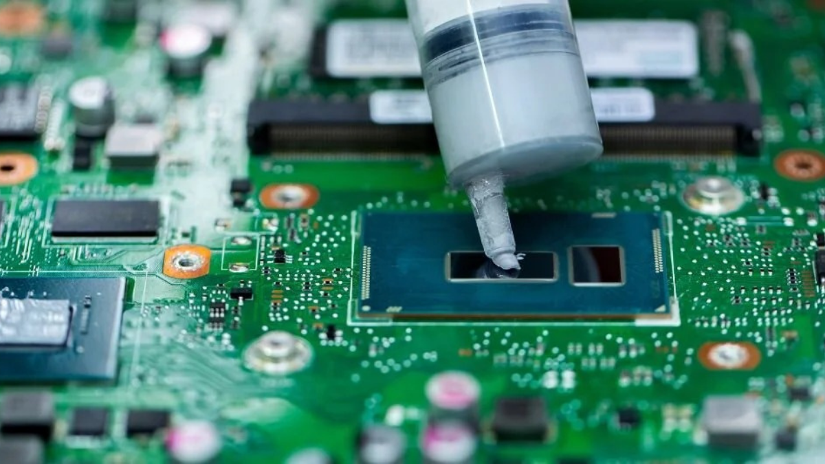 Perpa Bilgisayar Servisi | Microsoft Surface Pro 4, 5, 6, 8 ve 9 Teknik Servis & Ekran Tamiri