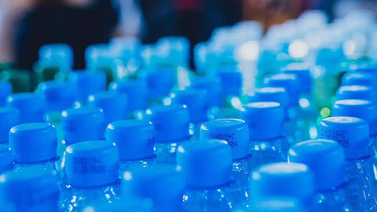 Mudanya’da Fahiş Fiyat İddiası: İşletmeye Ceza Kesildi