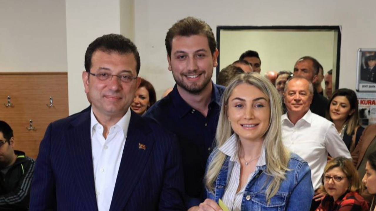 “Bilime ve Geleceğe Vurulan Bir Darbe”