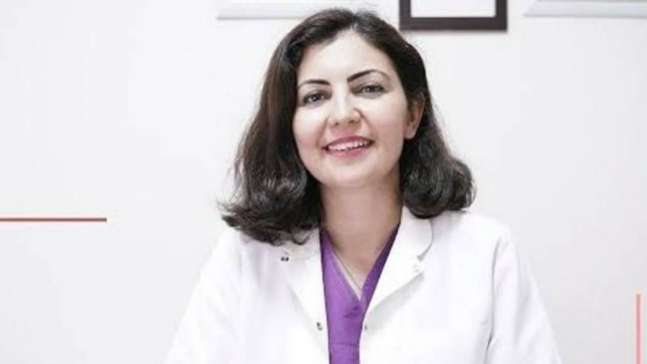 Yanlış İğne Yapılan Doktor Yoğun Bakıma Alındı