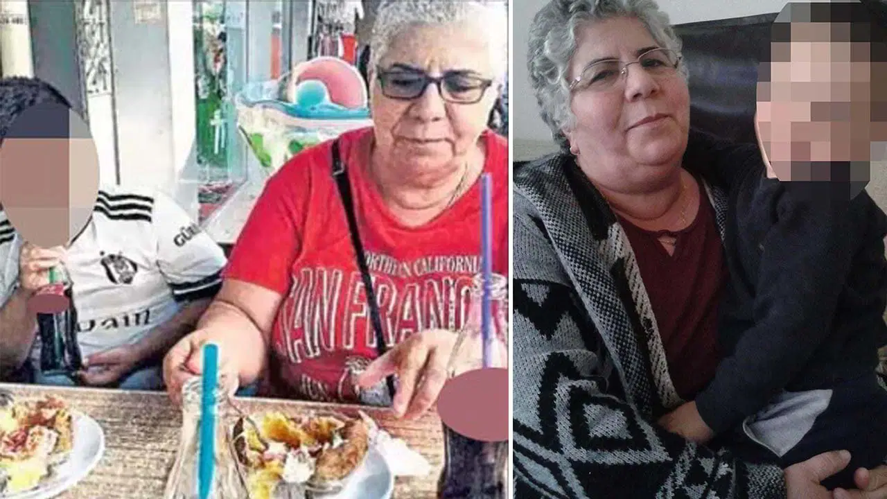 İzmir’de Kumpir Faciasında Yeni Gelişme: İşletmeci Eş Hakkında da 20 Yıla Kadar Hapis İstemi