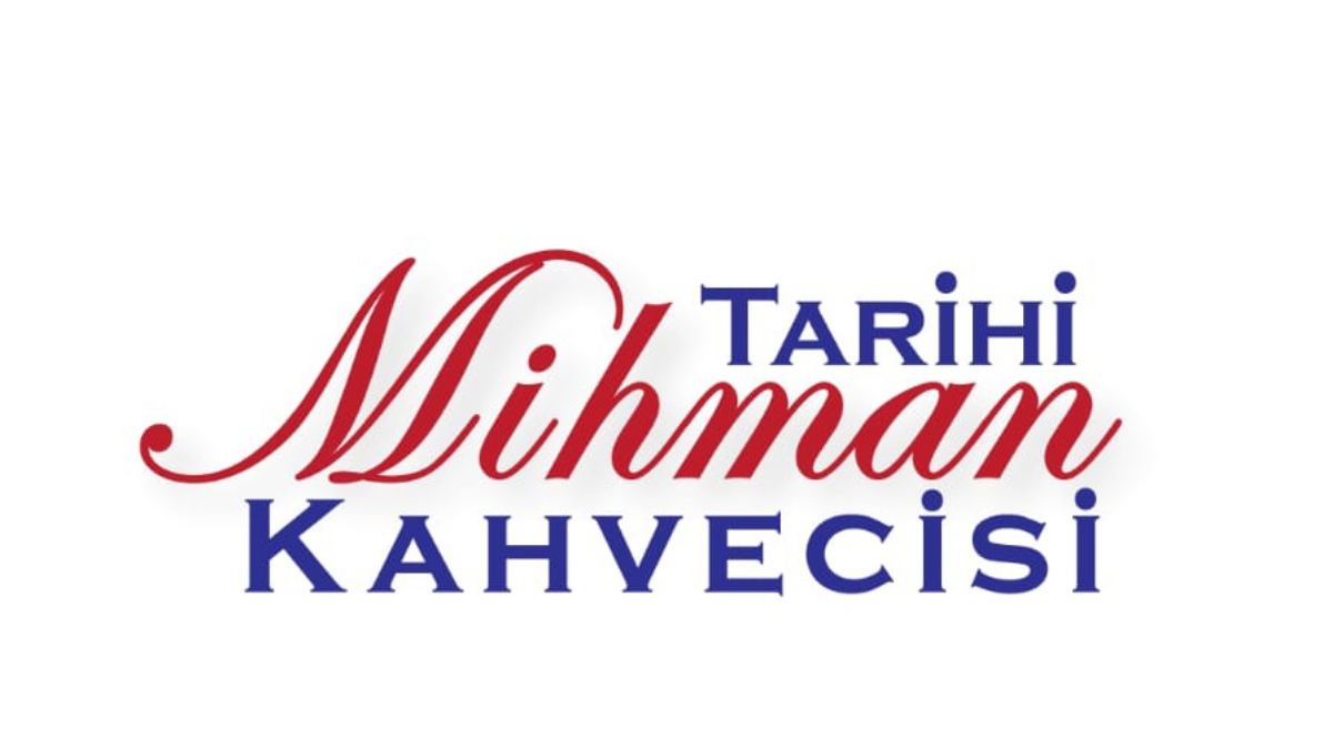 Türkiye’nin Kahve Lideri: Tarihi Mihman Kahvecisi