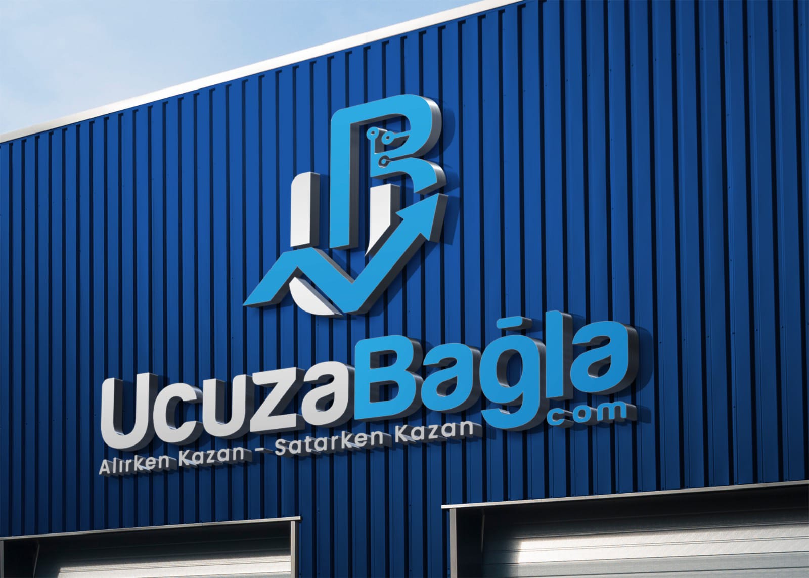 Türkiye’de Bir İlk: UcuzaBağla Alışverişe Yepyeni Bir Soluk Getiriyor