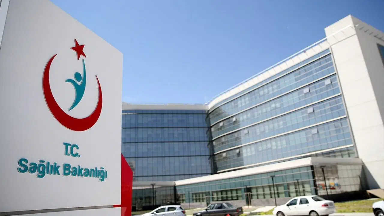 Sağlık Bakanlığı 26 Bin 673 Personel Alımı Yapacak: Başvurular Ne Zaman Başlayacak?