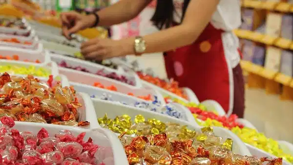 TESK: Ramazan Bayramı Alışverişlerinde 120 Milyar Liralık Ciro Bekleniyor