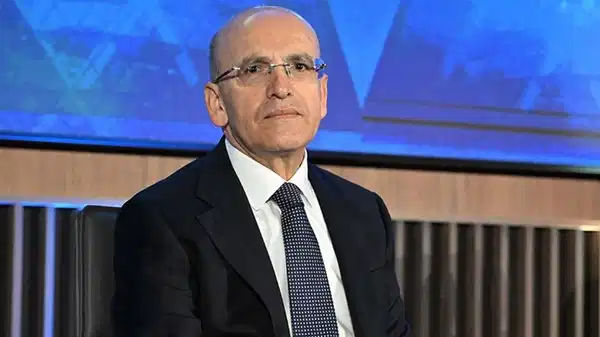 Lüks Harcama Yapan Ama Gelir Göstermeyen 16 Bin Kişi İnceleme Altında