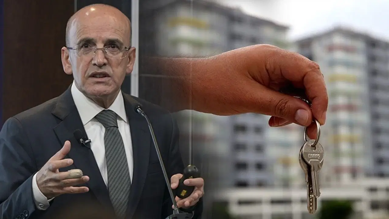 GİB’TEN YAPAY ZEKA DESTEKLİ VERGİ DENETİMİ: BEYAN DIŞI GELİRLER TEK TEK İNCELENİYOR