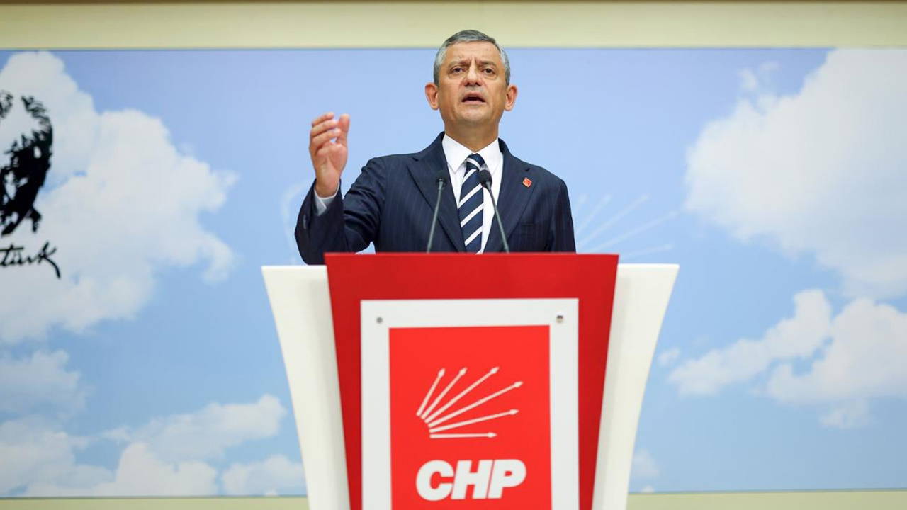 BURSA MERKEZLİ OPERASYONDA 55 KİŞİ GÖZALTINA ALINDI: SORUŞTURMA GENİŞLİYOR