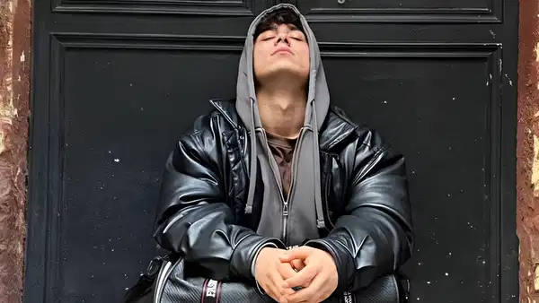 Ankara’da Yol Verme Kavgası Cinayetle Bitti: Mahkemeden Ağır Ceza