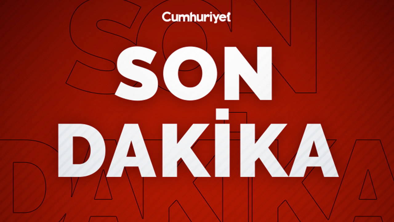 CHP’NİN “MİLLET İRADESİNE SAHİP ÇIKIYOR” MİTİNGİ NEVŞEHİR’DE