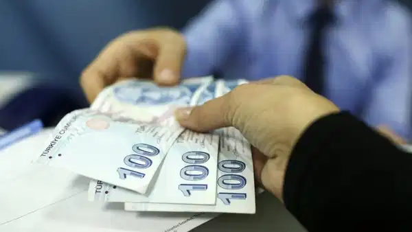 KAMU BANKALARINDA YENİ DÜZENLEME YÜRÜRLÜĞE GİRDİ