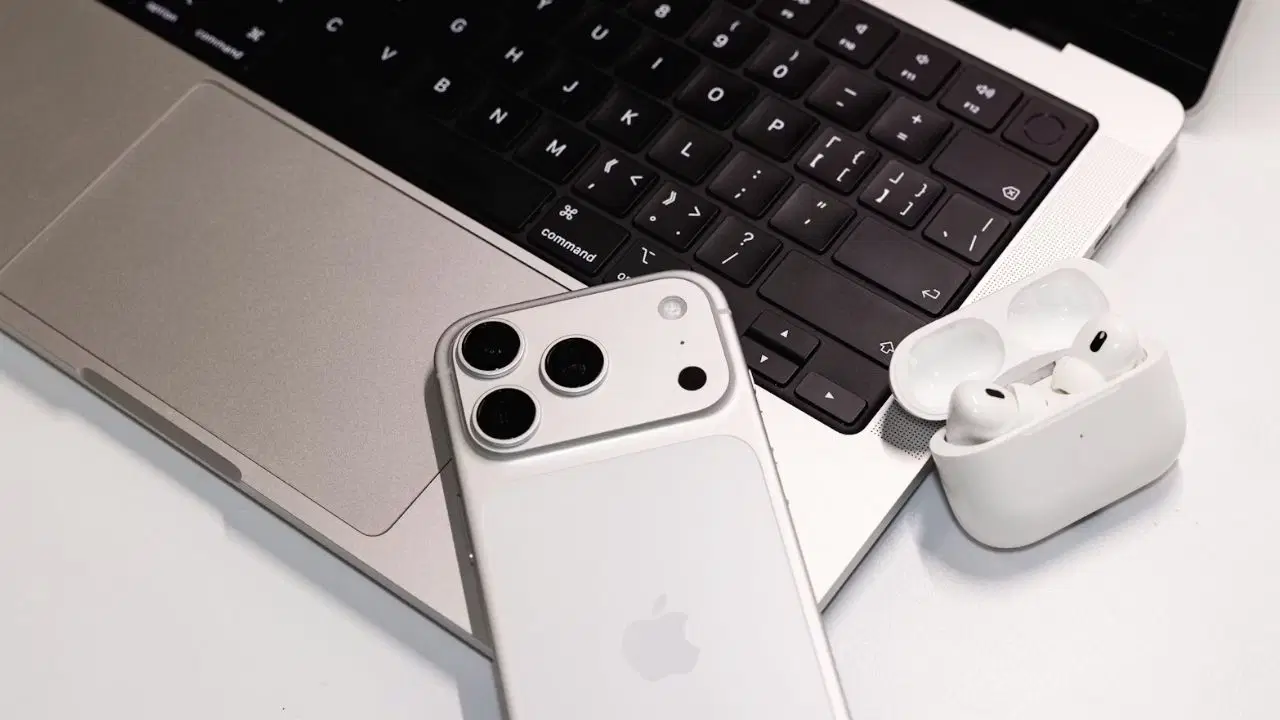 APPLE’DAN iOS VE macOS İÇİN KRİTİK GÜNCELLEME: HATALAR DÜZELTİLDİ