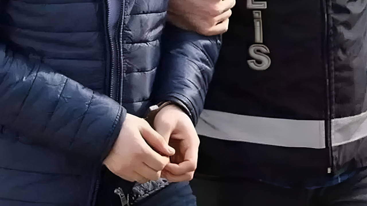 Bursa’da Okul Saldırısı Paylaşımlarına Operasyon: 2 Gözaltı