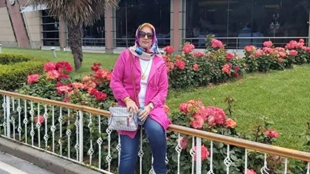 Öğretmen Ayla Kara kimdir?