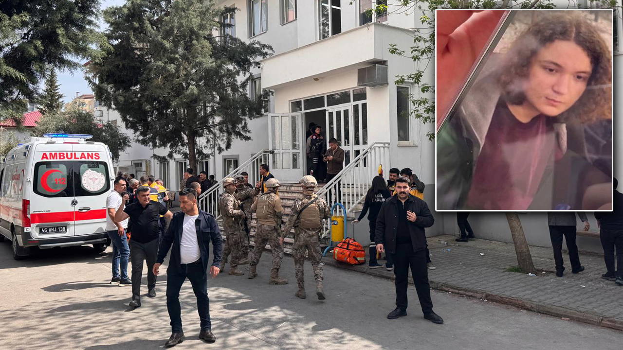 Failin Yaşı ve Eğitim Durumu Netleşti