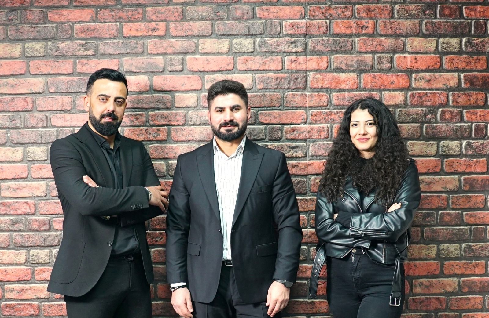 “SON KURŞUN” YOUTUBE İÇİN HAZIRLANIYOR: DİJİTAL DÜNYADA SERT BİR HİKÂYE