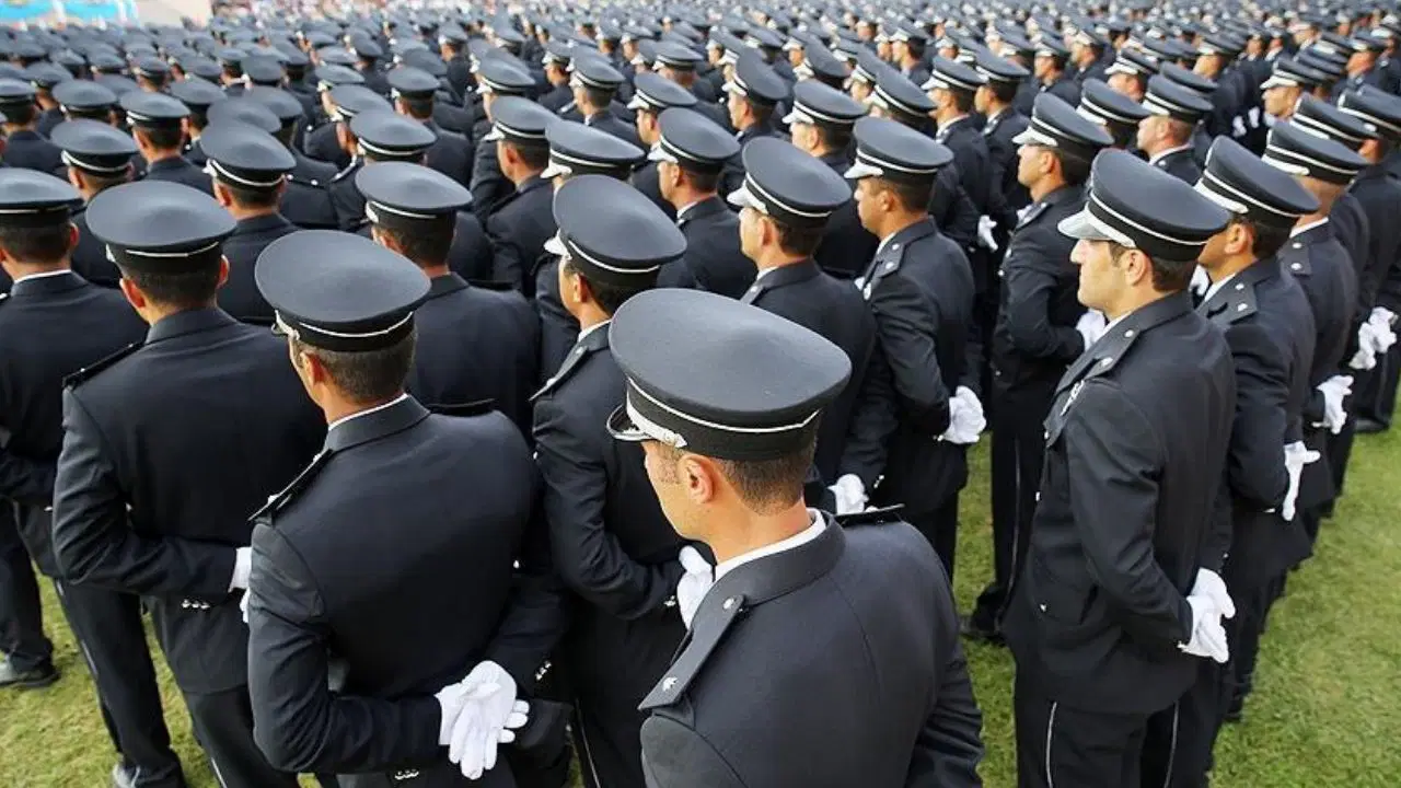 Polis Adayları Dikkat: 2026 PMYO ve POMEM Sınav Takvimi Netleşti