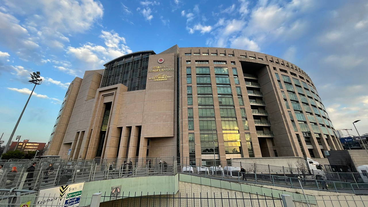 İBB Soruşturmasında Yeni Gelişme: 23 Kişi Adliyeye Sevk Edildi