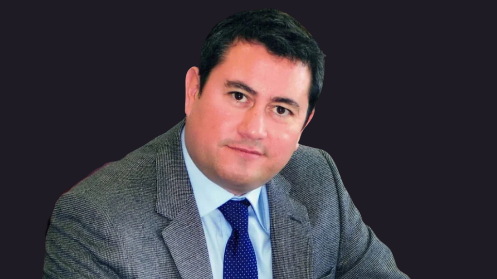 Nazım Torbaoğlu’ndan Türkiye Ekonomisine Güçlü Katkı