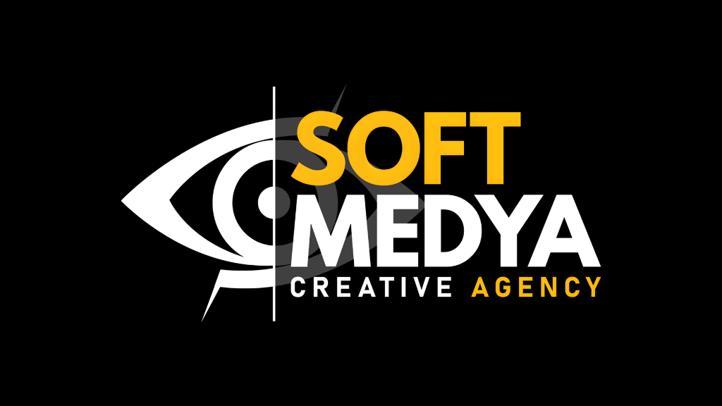 SOFT MEDYA & REKLAM DİJİTAL DÖNÜŞÜMÜN MERKEZİNDE