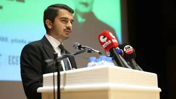 Hüseyin Can Güner’den “Ekran Görüntüsü” İddialarına Yanıt