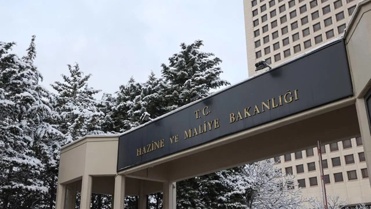 FETÖ’nün “Kamu Mahrem Yapılanması”na Operasyon: 4 Şüpheli Hakkında Gözaltı Kararı