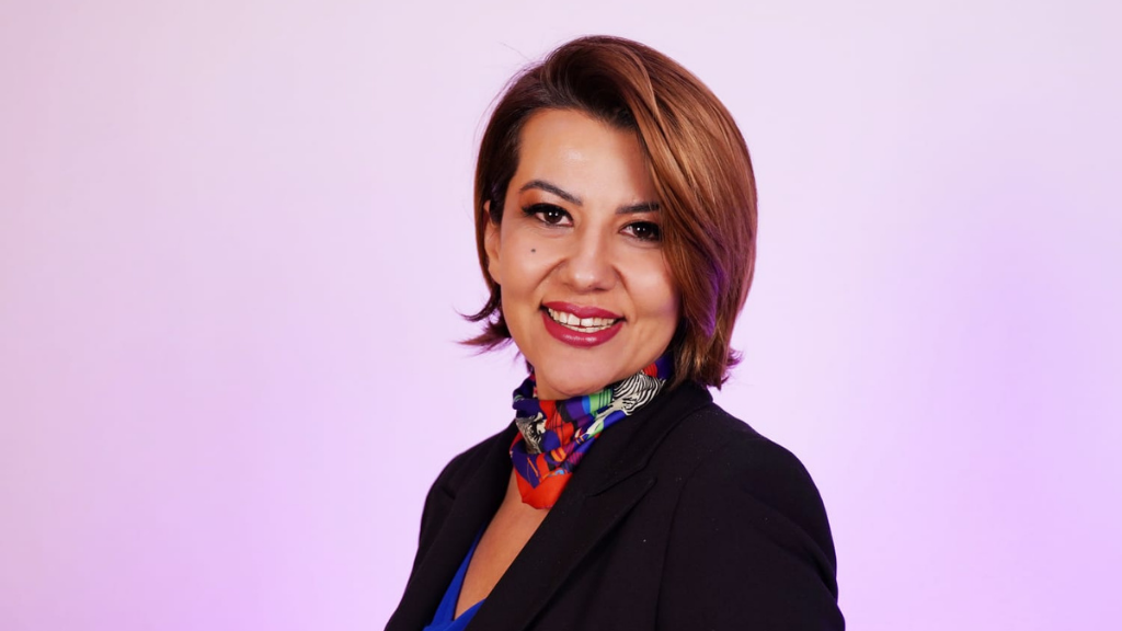 FİNLANDİYA SINIFLARINDA TÜRK EĞİTİM MODELİ: YENİ NESİL ÖĞRENME DENEYİMİ