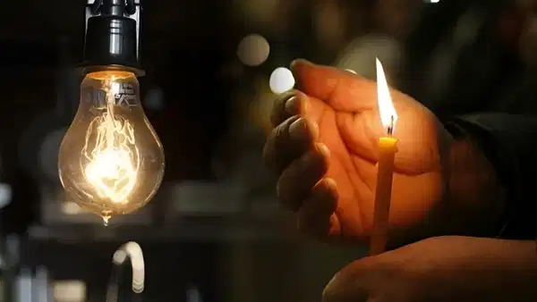 Spot Elektrik Piyasasında İşlem Hacmi Geriledi, Fiyatlar Saatlik Bazda Sert Dalgalandı