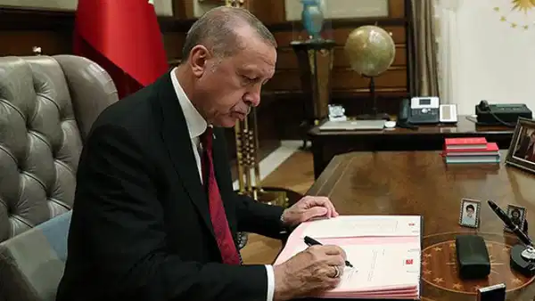 Kamu Borçlanma Araçlarında Stopaj Avantajı 2026 Sonuna Kadar Uzatıldı