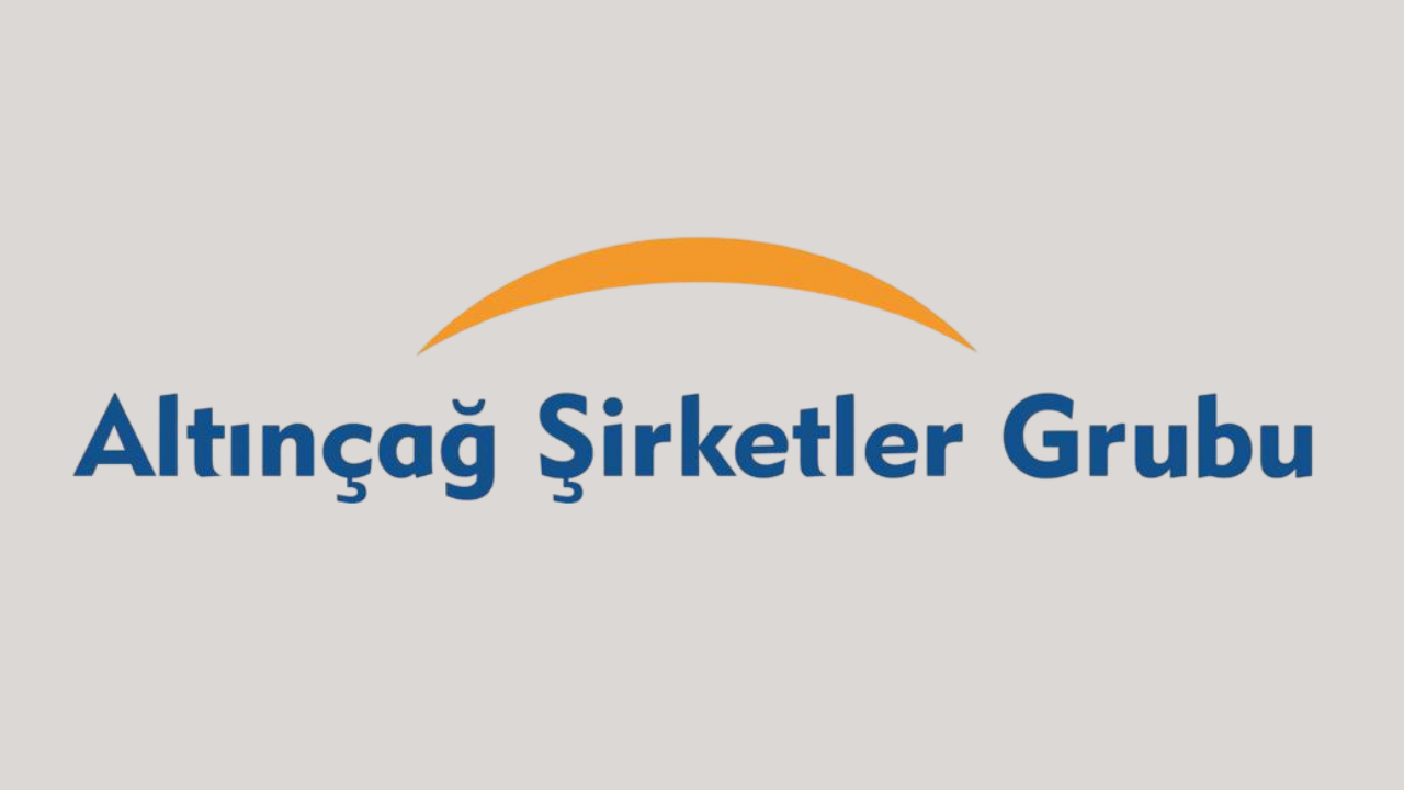 ALTINÇAĞ TURİZM’DEN SEYAHATTE ENTEGRE HİZMET ATAĞI: ULAŞIM VE TUR ORGANİZASYONLARI TEK SİSTEMDE
