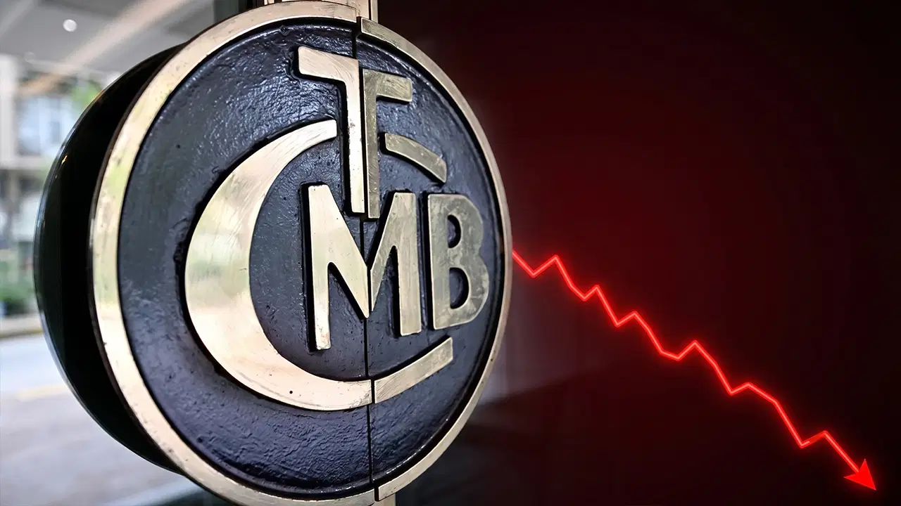 Commerzbank'tan TCMB Analizi: “Faiz İndirimi İçin Hâlâ Erken”