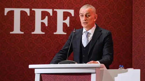 Süper Lig'de Yeni Sezonun Yol Haritası 9 Temmuz'da Çizilecek