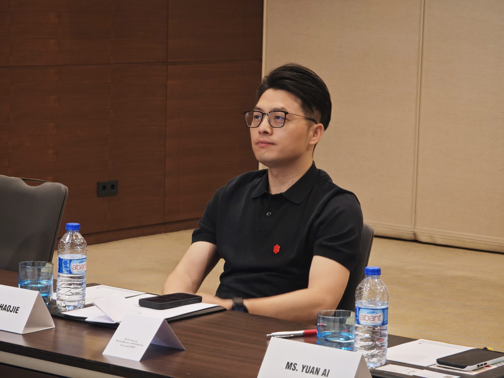 CIFF (Shanghai), Türk Mobilya Sektörünü Uluslararası İş Dünyasıyla Buluşturacak