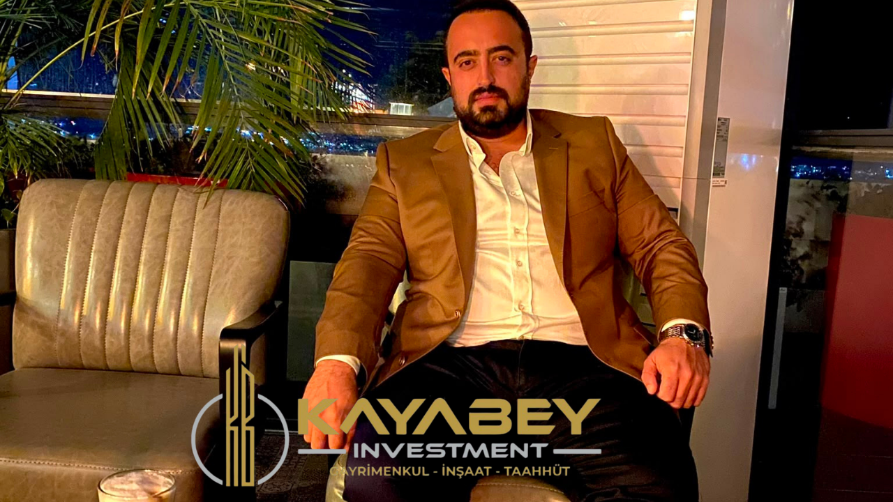 SON DAKİKA | Şehmuz Kaya’dan Çarpıcı Açıklama: “Adli Olayla Hiçbir İlgim Yok”