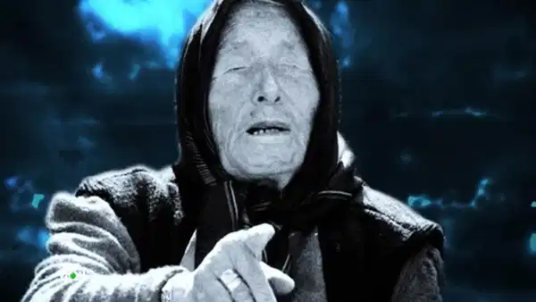 Baba Vanga'nın 2026 Kehanetleri Yeniden Gündemde: İki Kehanetin Gerçekleştiği İddiası