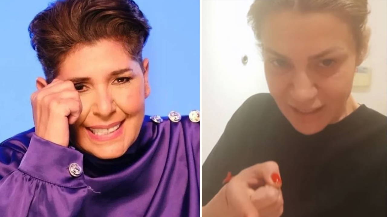 Cansever’in Ölümü Sonrası Popstar Mehtap’tan Dikkat Çeken Tepki: “Cano Gitti, Artık Geri Gelmez”