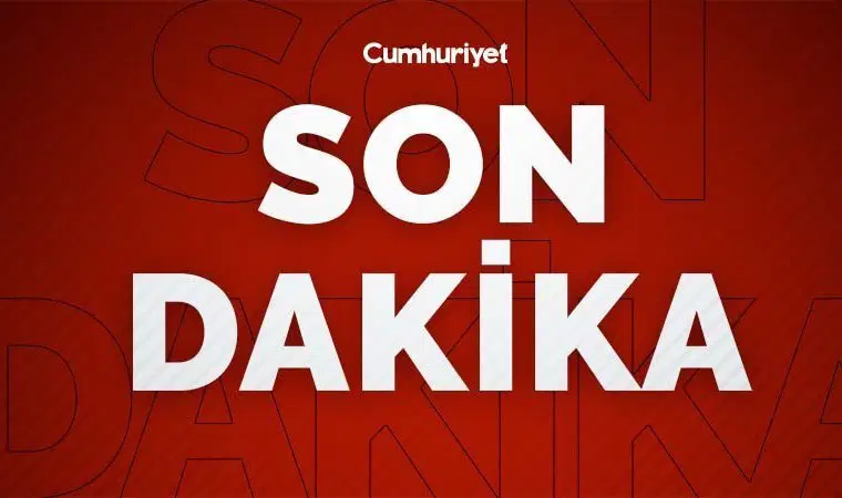 Gülistan Doku Soruşturmasında Yeni Gelişme: 1 Şüpheli Tutuklandı, 2 Kişi Serbest